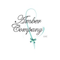 Amber & Company Real Estate logo, Amber & Company Real Estate contact details