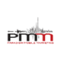 Paradigm Mobile Marketing logo, Paradigm Mobile Marketing contact details