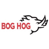 Bog Hog Bobcat Services, Inc logo, Bog Hog Bobcat Services, Inc contact details