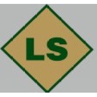 LS Commercial Real Estate logo, LS Commercial Real Estate contact details