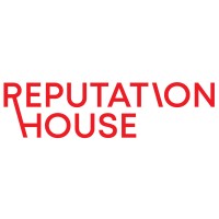 ReputationHouse logo, ReputationHouse contact details