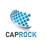 CapRock Yield Fund logo, CapRock Yield Fund contact details