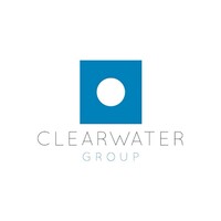 Clearwater Group, LLC logo, Clearwater Group, LLC contact details