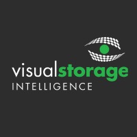 Visual Storage Intelligence® logo, Visual Storage Intelligence® contact details