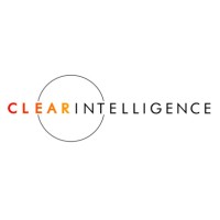 Clear Intelligence logo, Clear Intelligence contact details