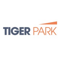 Tiger Park Limited logo, Tiger Park Limited contact details