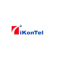 Ikontel Solutions Pvt.Ltd logo, Ikontel Solutions Pvt.Ltd contact details