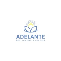 Adelante Recovery Center logo, Adelante Recovery Center contact details