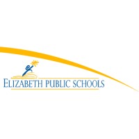 Elizabeth High School logo, Elizabeth High School contact details