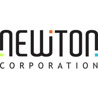 Newton Corporation logo, Newton Corporation contact details