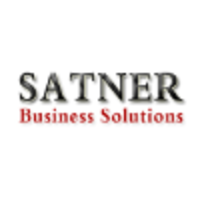 SATNER Corporation logo, SATNER Corporation contact details