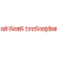 Ad-Hash TechnoLabs Pvt. Ltd. logo, Ad-Hash TechnoLabs Pvt. Ltd. contact details