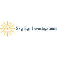 Sky Eye Investigations LLC logo, Sky Eye Investigations LLC contact details