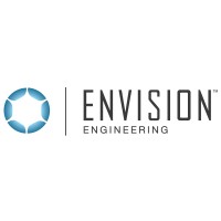 Envision Eng Svcs logo, Envision Eng Svcs contact details