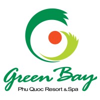 GREEN BAY PHU QUOC RESORT & SPA logo, GREEN BAY PHU QUOC RESORT & SPA contact details