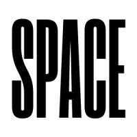 Agency Space logo, Agency Space contact details