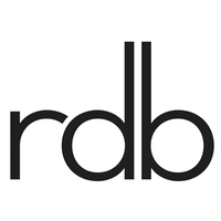 rdb consulting logo, rdb consulting contact details