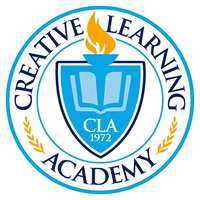 Creative Learning Academy of Pensacola logo, Creative Learning Academy of Pensacola contact details