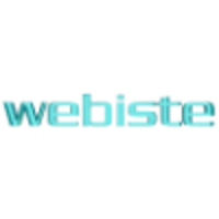 Webiste logo, Webiste contact details