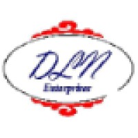 DLN Enteprises logo, DLN Enteprises contact details