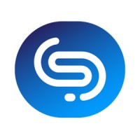 SmartCrypto logo, SmartCrypto contact details