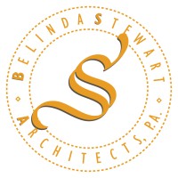 Belinda Stewart Architects, P.A. logo, Belinda Stewart Architects, P.A. contact details