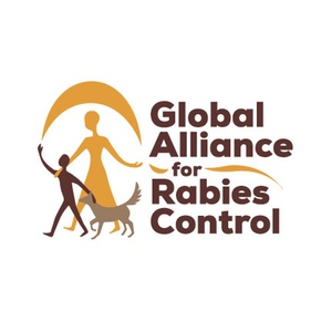 Global Alliance for Rabies Control logo, Global Alliance for Rabies Control contact details