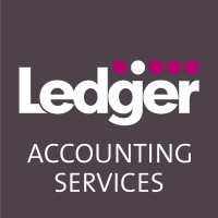 Ledger Accounting Services Ltd logo, Ledger Accounting Services Ltd contact details