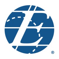 Express Scripts logo, Express Scripts contact details