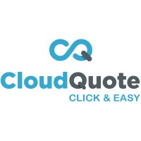 Cloud Quote Africa logo, Cloud Quote Africa contact details