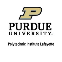 Purdue Polytechnic Lafayette logo, Purdue Polytechnic Lafayette contact details