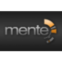 Mente Interactiva logo, Mente Interactiva contact details