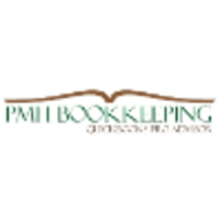 Parkside Accounting LLC logo, Parkside Accounting LLC contact details