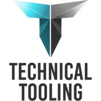 Technical Tooling logo, Technical Tooling contact details