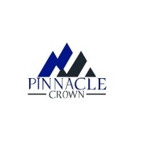 PINNACLECROWN.LLC logo, PINNACLECROWN.LLC contact details