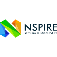 Nspire Software Solutions Pvt Ltd logo, Nspire Software Solutions Pvt Ltd contact details