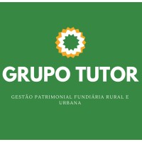 Tutor Group logo, Tutor Group contact details