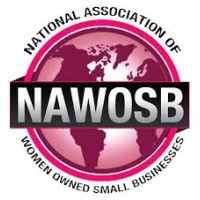 NATIONAL ASSOCIATION OF WOMEN OWNED SMALL BUSINESSES, INC. logo, NATIONAL ASSOCIATION OF WOMEN OWNED SMALL BUSINESSES, INC. contact details