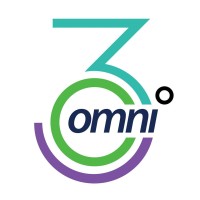 Omni 360 logo, Omni 360 contact details