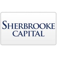 Sherbrooke Capital logo, Sherbrooke Capital contact details