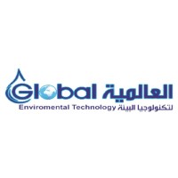 Global Environmental Technology logo, Global Environmental Technology contact details