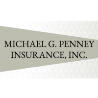 Michael G. Penney Insurance logo, Michael G. Penney Insurance contact details