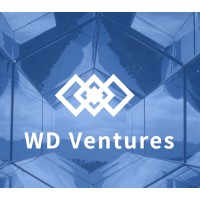 WD Ventures, LLC. logo, WD Ventures, LLC. contact details