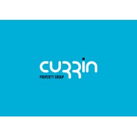 Currin Property Group logo, Currin Property Group contact details