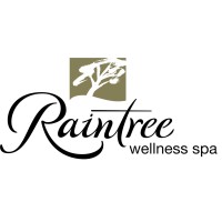 Raintree Wellness Spa logo, Raintree Wellness Spa contact details