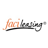 Facileasing logo, Facileasing contact details