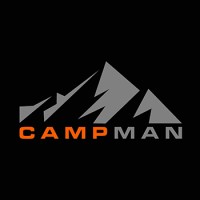 Campman.com logo, Campman.com contact details