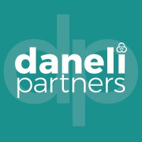 Daneli Partners logo, Daneli Partners contact details