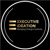 Executive Ideation LLC logo, Executive Ideation LLC contact details