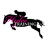 Hylee Training logo, Hylee Training contact details